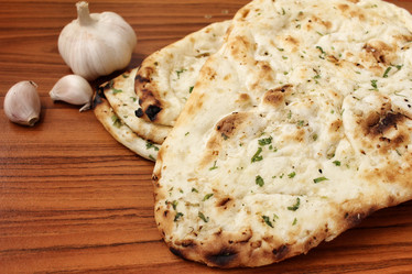 Similar image 8730173