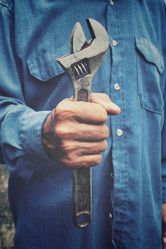 Similar image 8730177