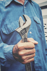 Similar image 8730178