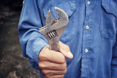 Similar image 8730181