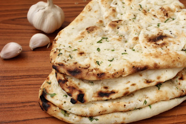 Similar image 8730182