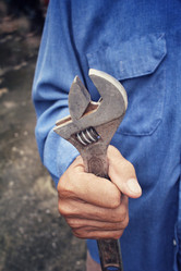 Similar image 8730185