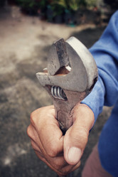 Similar image 8730186