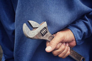 Similar image 8730188