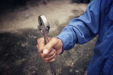 Similar image 8730189