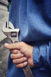 Similar image 8730191