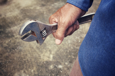 Similar image 8730200