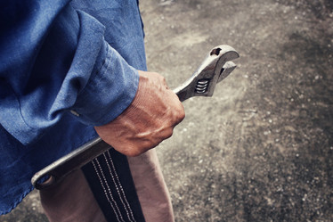 Similar image 8730209