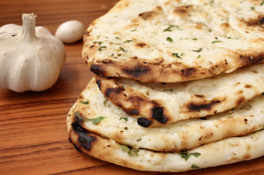 Similar image 8730210