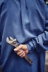 Similar image 8730213