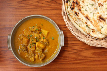 Similar image 8730215