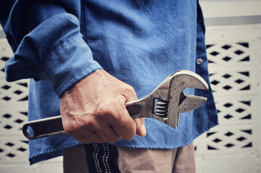 Similar image 8730217