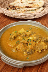 Similar image 8730218