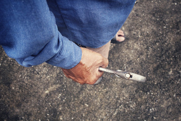 Similar image 8730219