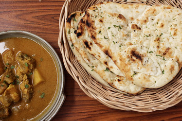 Similar image 8730221