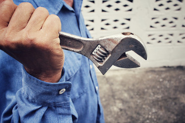 Similar image 8730224