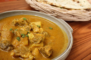 Similar image 8730223