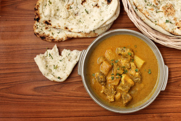 Similar image 8730232