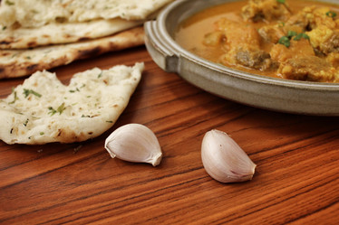 Similar image 8730238