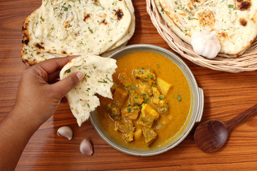 Similar image 8730239