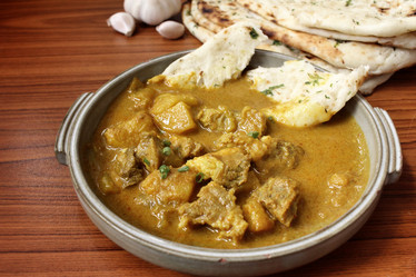 Similar image 8730240