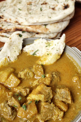 Similar image 8730246