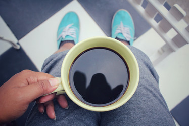 Similar image 8730295