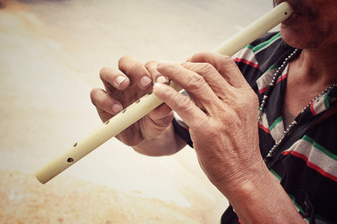 Similar image 8730297