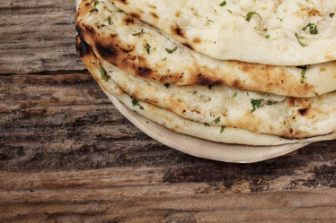 Similar image 8730299