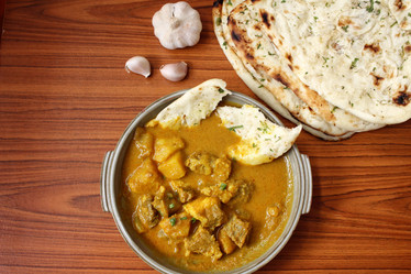 Similar image 8730301