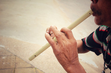 Similar image 8730303