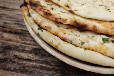 Similar image 8730304