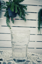 Similar image 8730306