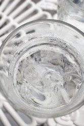 Similar image 8730309