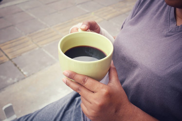 Similar image 8730312