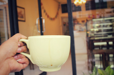 Similar image 8730314