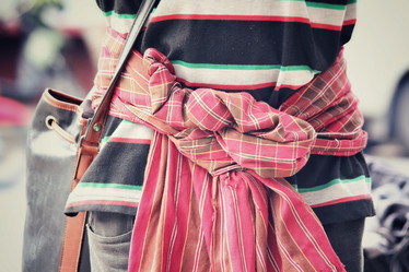 Similar image 8730315