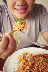 Similar image 8730316