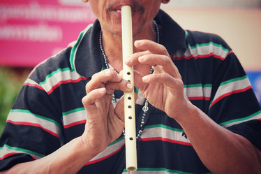 Similar image 8730318