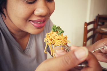 Similar image 8730321