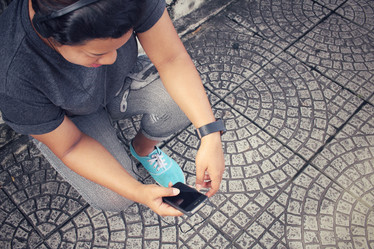 Similar image 8730323