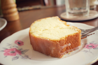 Similar image 8730324