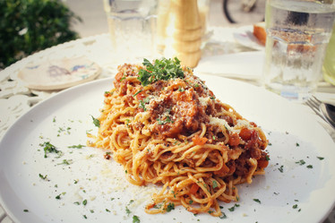 Similar image 8730325