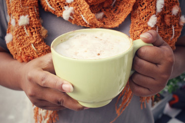 Similar image 8730329