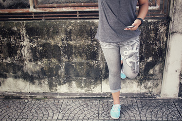 Similar image 8730327