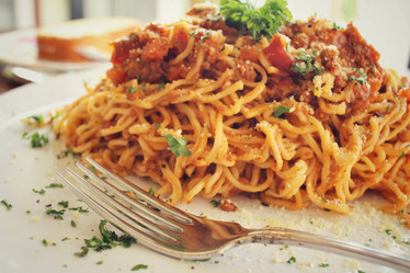 Similar image 8730333