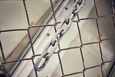 Similar image 8730331