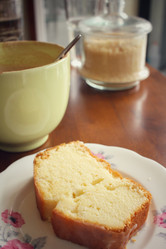 Similar image 8730334