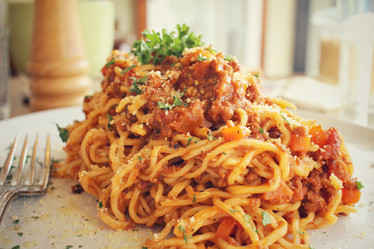 Similar image 8730335