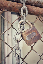 Similar image 8730336